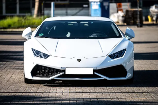 Kaszinó Fever Bingo Android/iOS Alkalmazás